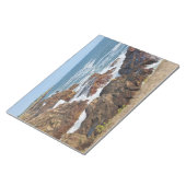 Montre eWatch Factory Notitieblok (Schuin)