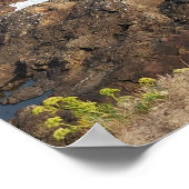 Montre eWatch Factory Poster (Hoek)