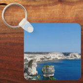 Montre eWatch Factory Sleutelhanger (Voorkant)