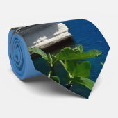 Montre eWatch Factory Stropdas (Opgerold)