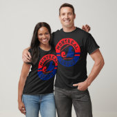 Montreal Baseball - Expos Classic T-Shirt (Unisex)