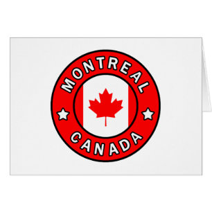 Montreal Canada