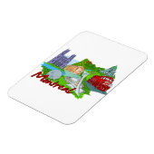 Montreal - Canada.png Magneet (Linkerzijde)