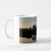 Montreal Mok (Links)