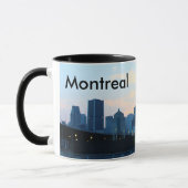 Montreal-Mok Mok (Links)