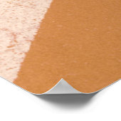 Montreal Poster (Hoek)