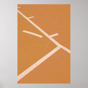 Montreal Poster