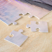 Montreal, Quebec, Canada Legpuzzel (Zijkant)