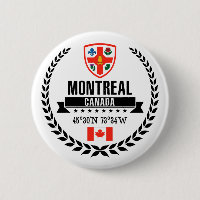 Montreal