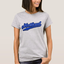  Montreal T-shirt – Retro City Baseball