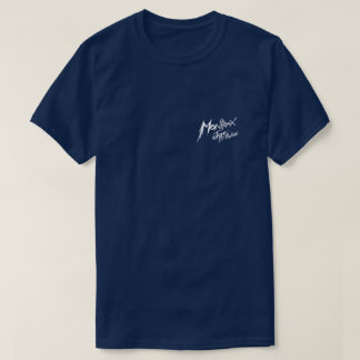 Montreux Jazz Festival T-shirt