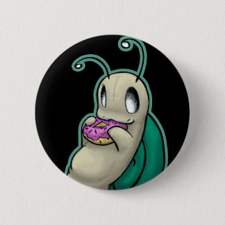 Monty Button