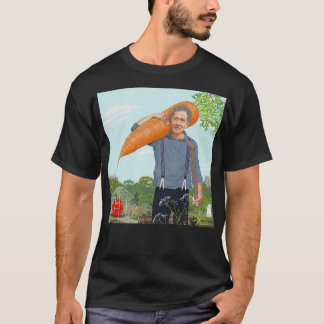 Monty Don Premium T-shirt