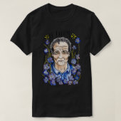 Monty Don T-shirt (Design voorkant)