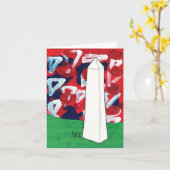 monument kaart (Gele Bloem)