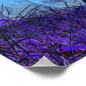 Monument Poster (Hoek)