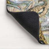 Monument rollen muismat (Hoek)