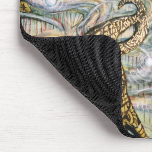 Monument rollen muismat (Hoek)