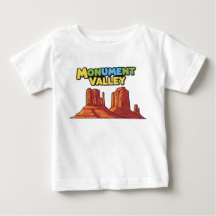 MONUMENT VALLEY