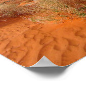 Monument Valley Arizona Poster (Hoek)