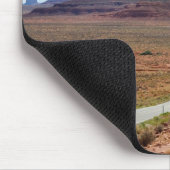 Monument Valley Drive Muismat (Hoek)