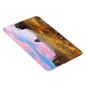 Monument Valley Magneet (Rechterzijde)