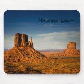 Monument Valley Muismat (Voorkant)