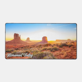 Monument Valley National Park, Arizona Bureaumat