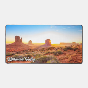 Monument Valley National Park, Arizona Bureaumat