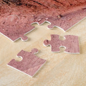 Monument Valley National Park, Verenigde Staten Legpuzzel (Zijkant)