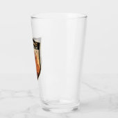 Monument Valley Navajo Tribal Park  Glas (Links)