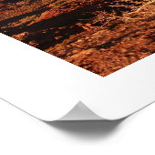 Monument Valley Poster (Hoek)