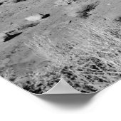 Monument Valley Poster (Hoek)