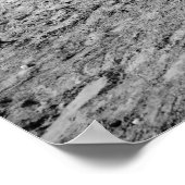 Monument Valley Poster (Hoek)