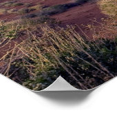 Monument Valley poster (Hoek)