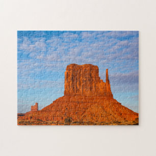 Monument Valley Puzzle Legpuzzel