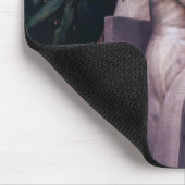 Monument voor Frederic Chopin Muismat (Hoek)