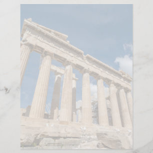 Monumenten Greece
