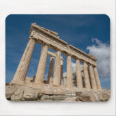 Monumenten Greece Muismat (Voorkant)
