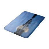 Monumenten | Jefferson Memorial Badmat (Gekanteld)