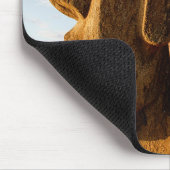 Monumenten | Paaseiland Muismat (Hoek)