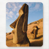 Monumenten | Paaseiland Muismat (Voorkant)