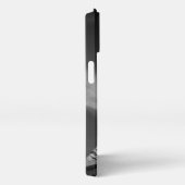 Monumenten Statue of Liberty Manhattan NYC iPhone Hoesje (Rechterkant)