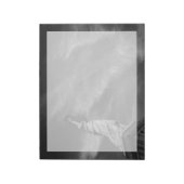 Monumenten Statue of Liberty Manhattan NYC Notitieblok (Linkerzijde)