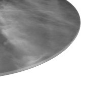 Monumenten Statue of Liberty Manhattan NYC Snijplank (Hoek)