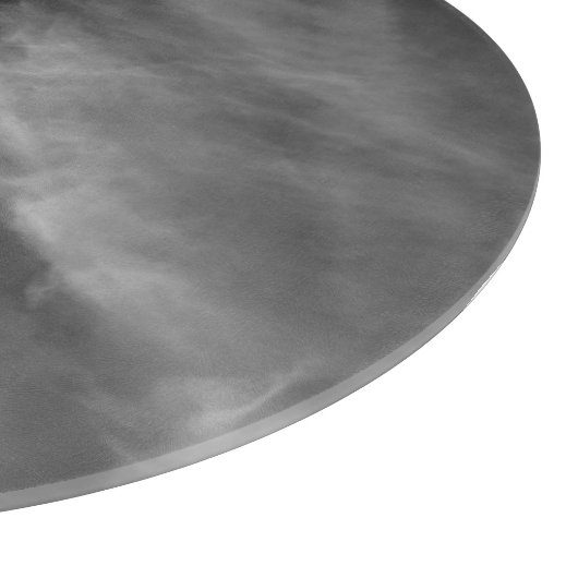 Monumenten Statue of Liberty Manhattan NYC Snijplank (Hoek)