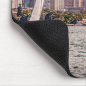 Monumenten Sydney Opera House Muismat (Hoek)