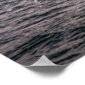 Monumenten Sydney Opera House Poster (Hoek)