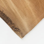 Monumenten | The Great Pyramids Fleece Deken (Hoek)