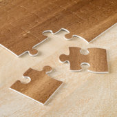 Monumenten | The Great Pyramids Legpuzzel (Zijkant)